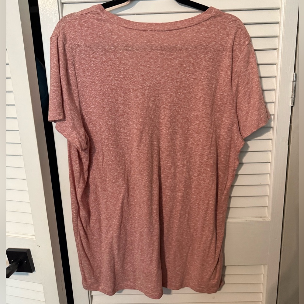 Target T-shirt - Picture 2 of 3